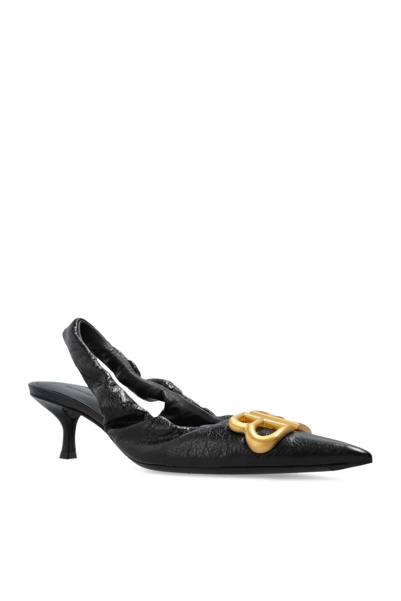 Balenciaga Heeled shoes Monaco | Women's Shoes | Vitkac
